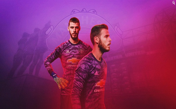 10月03日 NBA季前赛阿布扎比站 76人vs尼克斯 全场录像回放