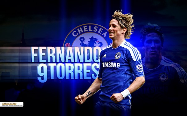 09月15日 男篮欧锦赛决赛 土耳其男篮vs德国男篮 全场录像回放